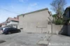 8/79 Raleigh Road, Maribyrnong, Vic 3032-Image