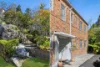 8/79A Carter Street, Cammeray, NSW 2062-Image