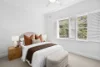 8/79A Carter Street, Cammeray, NSW 2062-Image