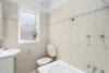 8/79A Carter Street, Cammeray, NSW 2062-Image