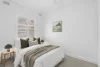 8/79A Carter Street, Cammeray, NSW 2062-Image