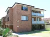 8/79A Eighth Avenue, Campsie, NSW 2194