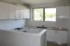 8/79A Eighth Avenue, Campsie, NSW 2194-Image