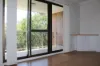 8/79A Eighth Avenue, Campsie, NSW 2194-Image
