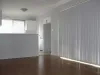 8/79A Eighth Avenue, Campsie, NSW 2194-Image