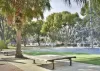 8/79A Eighth Avenue, Campsie, NSW 2194-Image