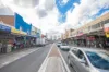 8/79A Eighth Avenue, Campsie, NSW 2194-Image