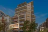 8/8-10 Lachlan Street, Liverpool, NSW 2170