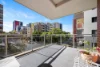 8/8-10 Lachlan Street, Liverpool, NSW 2170-Image