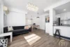 8/8-10 Lachlan Street, Liverpool, NSW 2170-Image