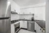 8/8-10 Lachlan Street, Liverpool, NSW 2170-Image