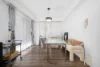 8/8-10 Lachlan Street, Liverpool, NSW 2170-Image