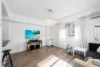 8/8-10 Lachlan Street, Liverpool, NSW 2170-Image