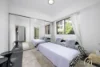 8/8-10 Lachlan Street, Liverpool, NSW 2170-Image