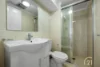 8/8-10 Lachlan Street, Liverpool, NSW 2170-Image