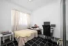 8/8-10 Lachlan Street, Liverpool, NSW 2170-Image