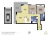 8/8-10 Lachlan Street, Liverpool, NSW 2170-Floorplan