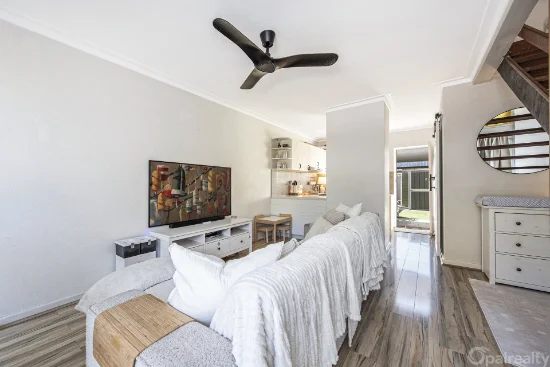 8/8-10 Payne Street, Shoalwater, WA 6169
