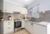 8/8-10 Payne Street, Shoalwater, WA 6169-Image