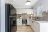8/8-10 Payne Street, Shoalwater, WA 6169-Image