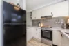 8/8-10 Payne Street, Shoalwater, WA 6169-Image