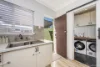 8/8-10 Payne Street, Shoalwater, WA 6169-Image