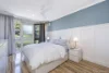 8/8-10 Payne Street, Shoalwater, WA 6169-Image