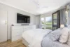 8/8-10 Payne Street, Shoalwater, WA 6169-Image
