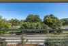 8/8-10 Payne Street, Shoalwater, WA 6169-Image