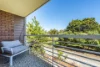 8/8-10 Payne Street, Shoalwater, WA 6169-Image