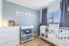 8/8-10 Payne Street, Shoalwater, WA 6169-Image
