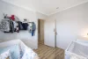8/8-10 Payne Street, Shoalwater, WA 6169-Image