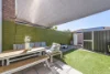 8/8-10 Payne Street, Shoalwater, WA 6169-Image