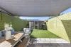 8/8-10 Payne Street, Shoalwater, WA 6169-Image