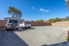 8/8-10 Payne Street, Shoalwater, WA 6169-Image