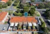 8/8-10 Payne Street, Shoalwater, WA 6169-Image