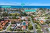 8/8-10 Payne Street, Shoalwater, WA 6169-Image