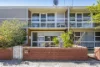 8/8-10 Payne Street, Shoalwater, WA 6169-Image