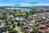 8/8-10 Payne Street, Shoalwater, WA 6169-Image