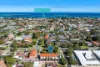 8/8-10 Payne Street, Shoalwater, WA 6169-Image
