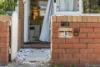 8/8-10 Payne Street, Shoalwater, WA 6169-Image