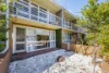 8/8-10 Payne Street, Shoalwater, WA 6169-Image