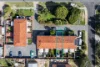 8/8-10 Payne Street, Shoalwater, WA 6169-Image