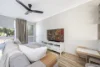 8/8-10 Payne Street, Shoalwater, WA 6169-Image