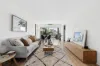 8/8-10 St Andrews Place, Cronulla, NSW 2230