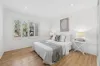 8/8-10 St Andrews Place, Cronulla, NSW 2230-Image