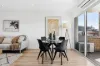 8/8-10 St Andrews Place, Cronulla, NSW 2230-Image