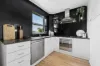 8/8-10 St Andrews Place, Cronulla, NSW 2230-Image