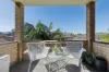 8/8-10 St Andrews Place, Cronulla, NSW 2230-Image