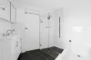 8/8-10 St Andrews Place, Cronulla, NSW 2230-Image
